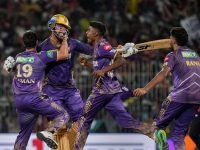 IPL 2024 moved many needles, changed cricket’s grammar